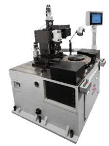 Flywheel Balancing Machine