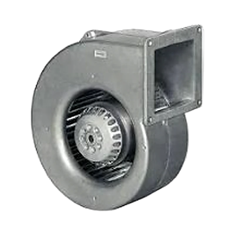 blower-component