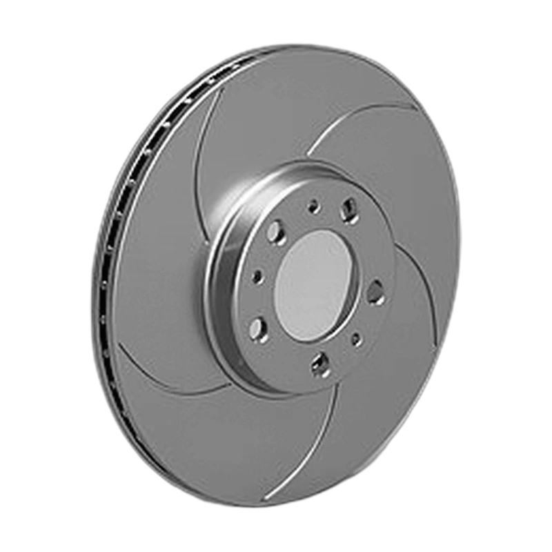Brake Component