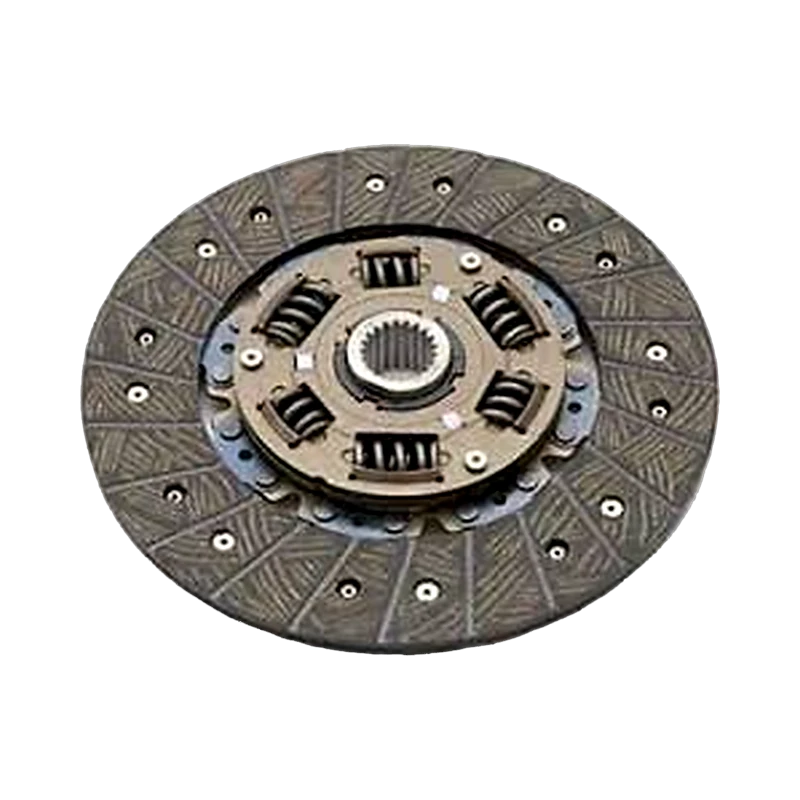 clutch-plate-component