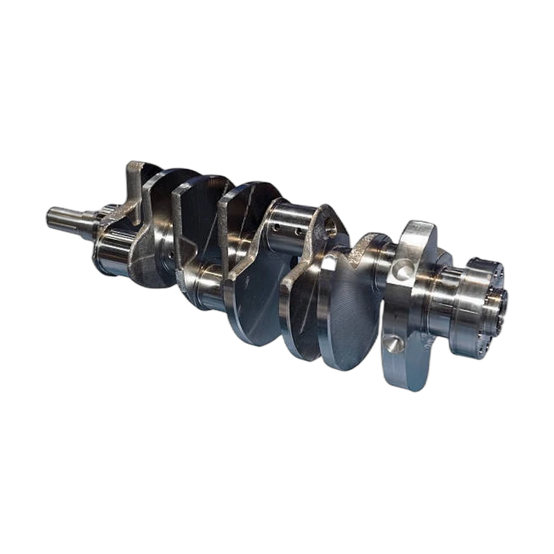 Crankshaft Component