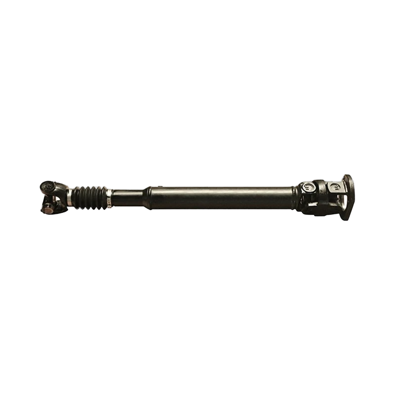 Driveshaft Component
