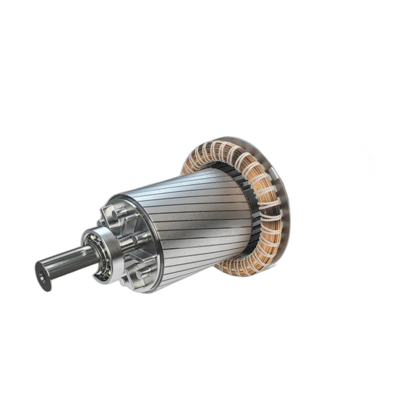 Electric Motor Component