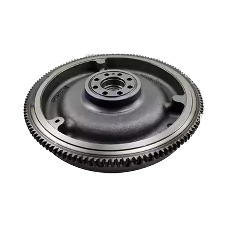 Flywheel Component