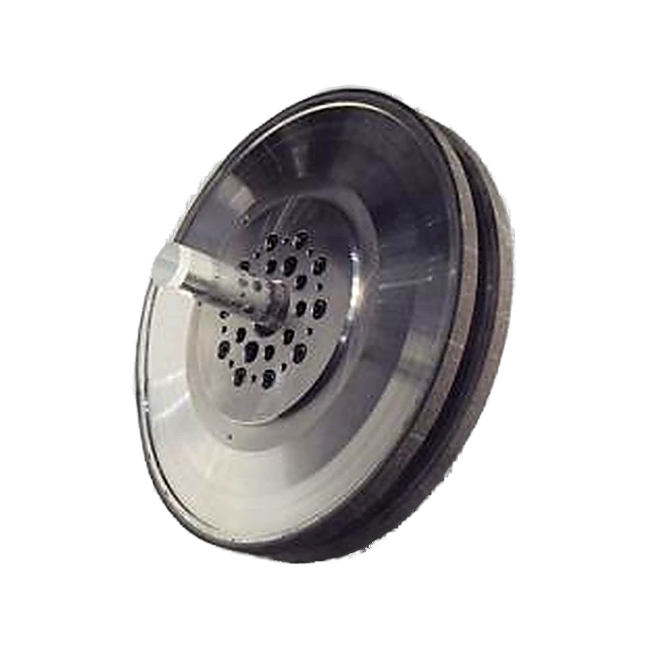 Grinding Wheel Component