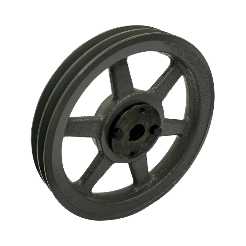 pulley-component