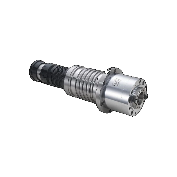 Spindle Component